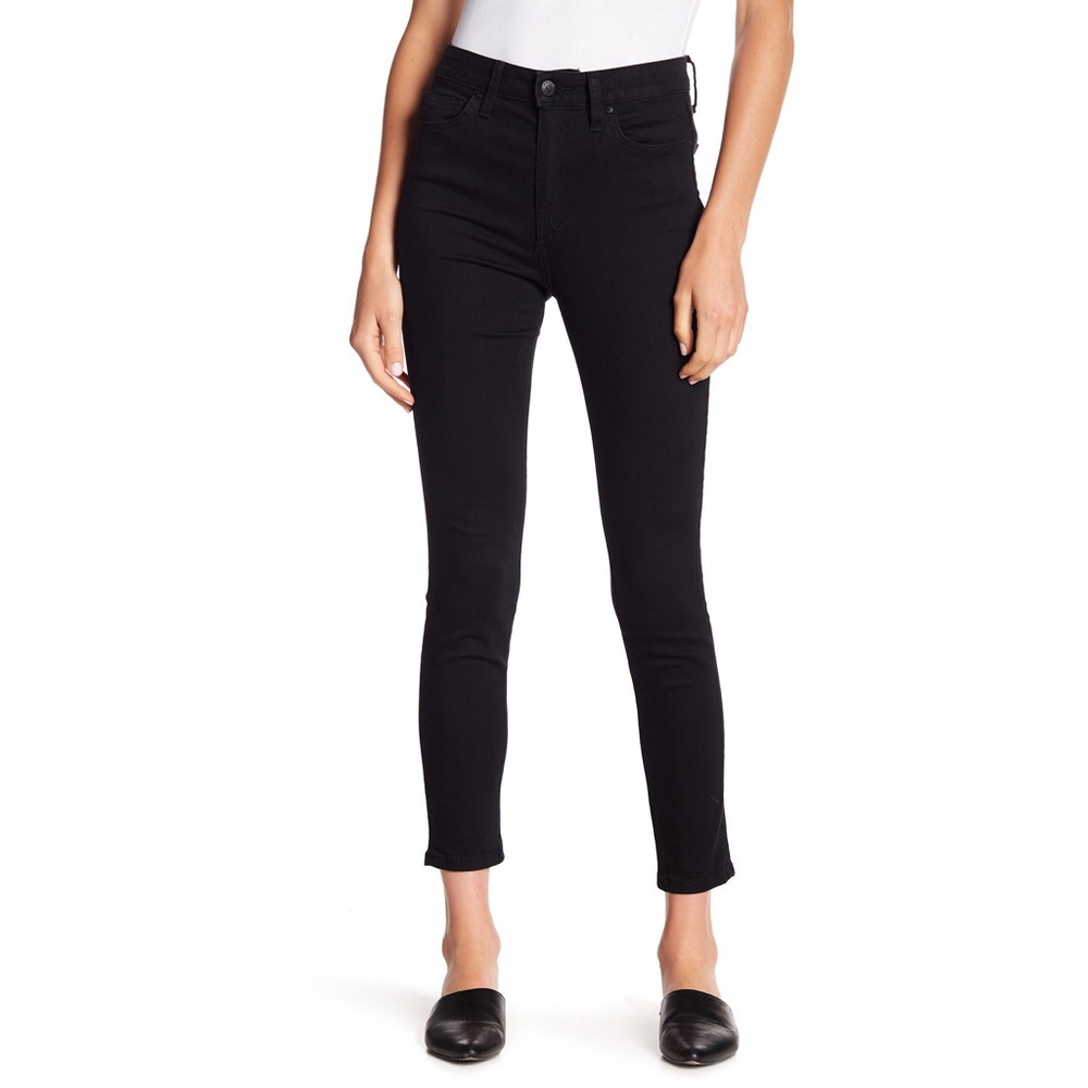 Joe’s Jeans - Black